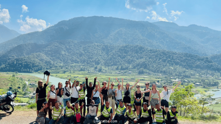 ha giang loop